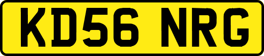 KD56NRG