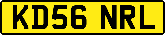 KD56NRL