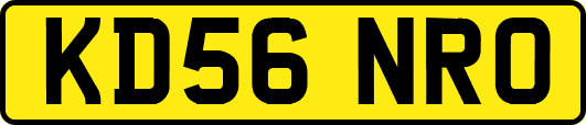 KD56NRO