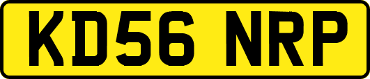 KD56NRP