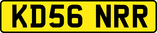 KD56NRR