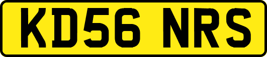 KD56NRS