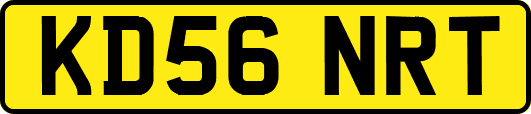 KD56NRT