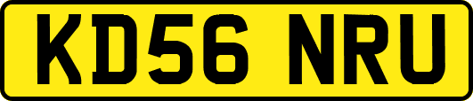 KD56NRU