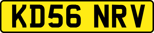 KD56NRV