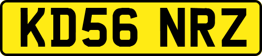KD56NRZ
