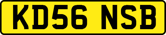 KD56NSB