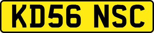 KD56NSC