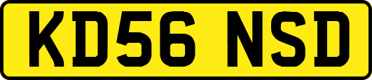 KD56NSD