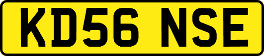 KD56NSE
