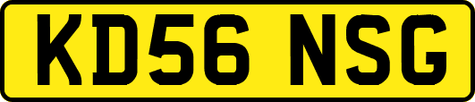 KD56NSG