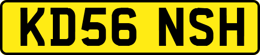 KD56NSH