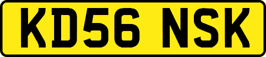 KD56NSK