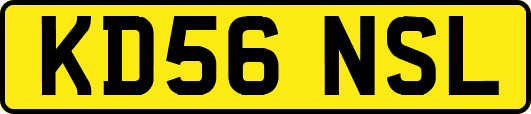 KD56NSL