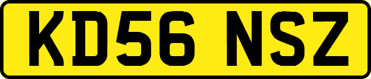 KD56NSZ