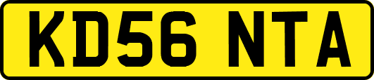 KD56NTA