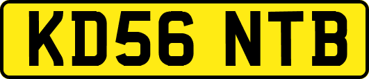 KD56NTB