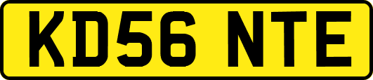 KD56NTE