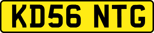KD56NTG