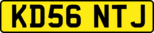 KD56NTJ