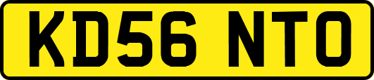 KD56NTO