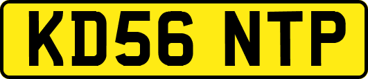 KD56NTP