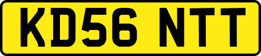KD56NTT