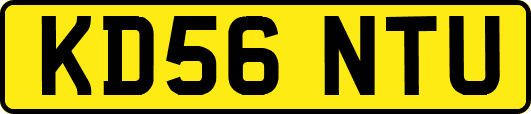 KD56NTU