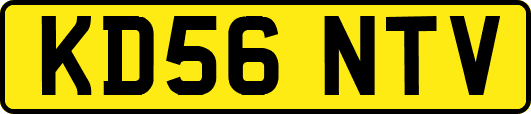 KD56NTV