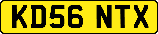 KD56NTX