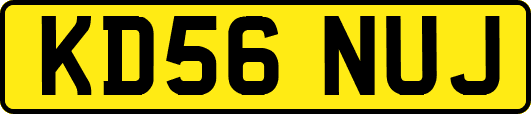 KD56NUJ
