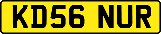 KD56NUR