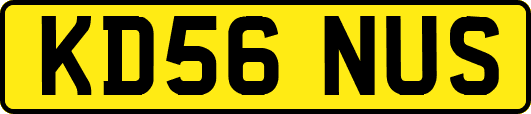 KD56NUS