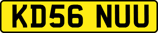 KD56NUU