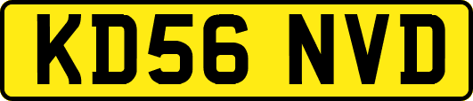 KD56NVD