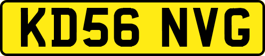 KD56NVG