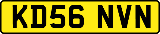 KD56NVN