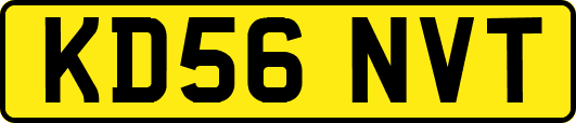 KD56NVT