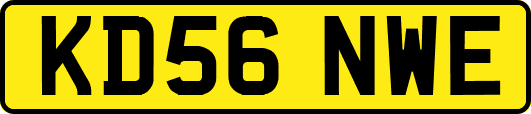 KD56NWE