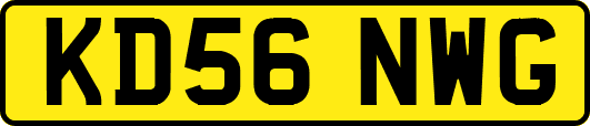 KD56NWG