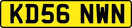 KD56NWN