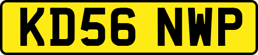KD56NWP