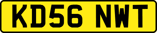 KD56NWT