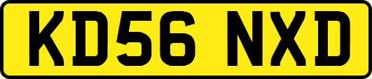 KD56NXD