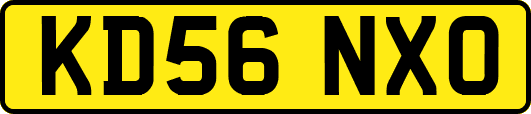 KD56NXO