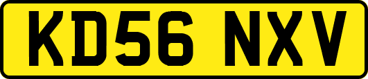 KD56NXV