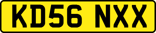 KD56NXX