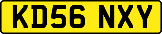 KD56NXY