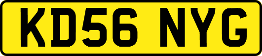KD56NYG