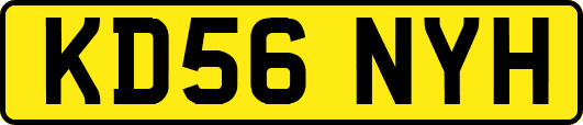 KD56NYH